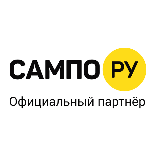 Изображение тарифа Карелия 2.0